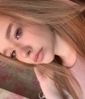 Rencontre Femme : Наталья, 22 ans à Ukraine  Авдеевка 
